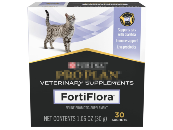 Best Packaging Ideas for Private Label Cat Supplements