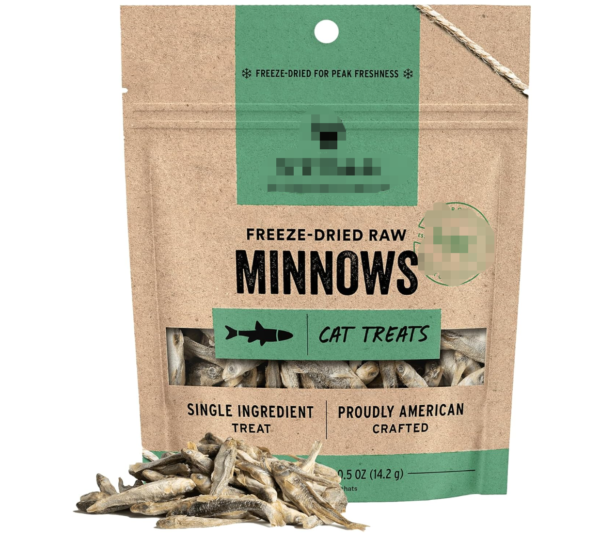 Eco-Friendly Packaging Ideas for Private Label Pet Supplements