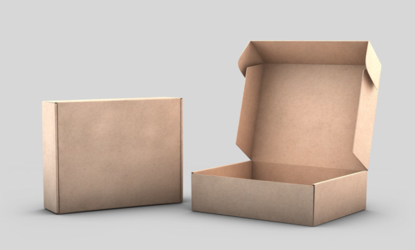 Packaging Ideas for Dropshipping Private Label Pet Supplements