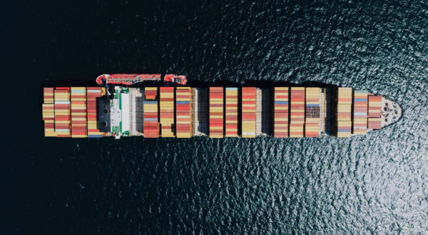 Why Slow AliExpress Shipping Becomes a Bigger Problem at Scale
