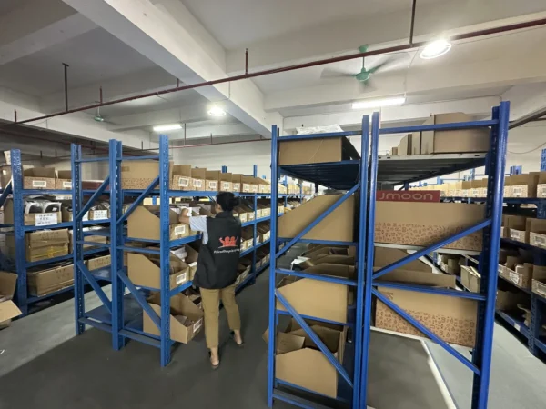 China 3PL vs US Fulfillment for Shopify and Amazon