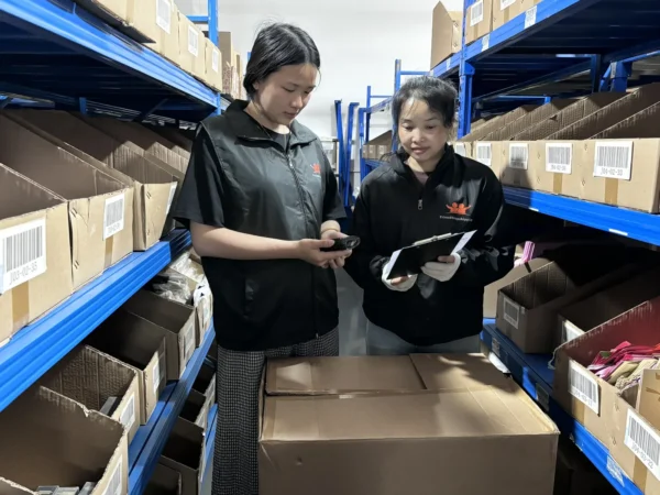frienddropshipping-warehouse-inventory-check