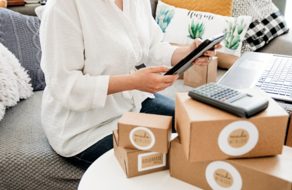 Why Dropshipping Shipping Gets Slower When Orders Start Scaling
