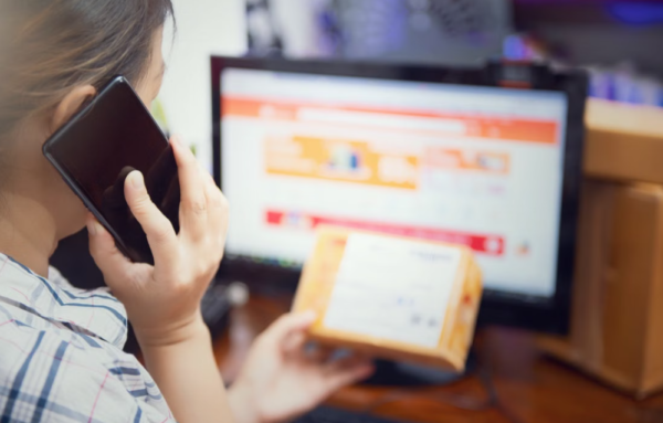 Break Down Dropshipping Shipping Time Before You Try to Fix It