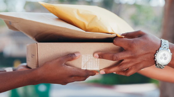 Run a Seven-Day Fulfillment Audit Before Changing Suppliers