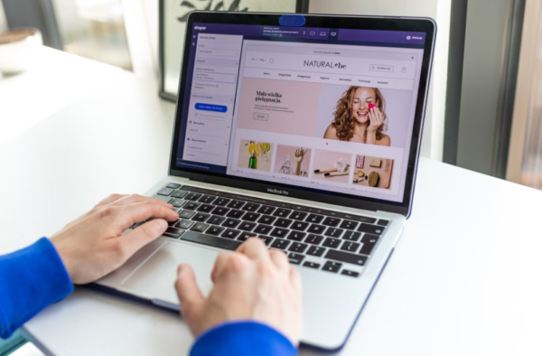 Automate Shopify Order Routing, Inventory, and Tracking