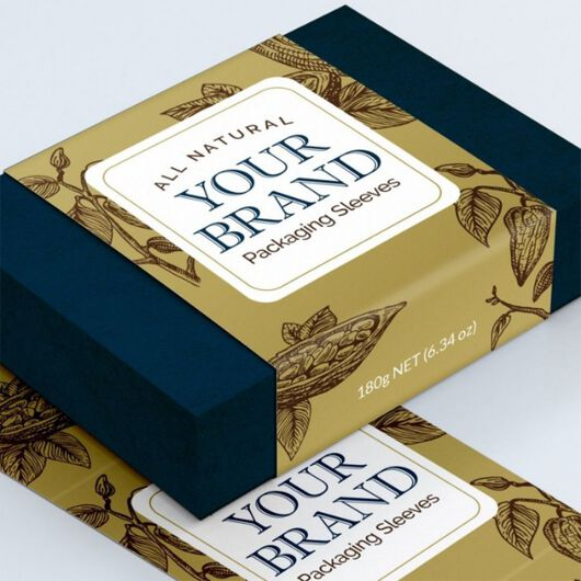 Packaging Design, Materials, and Shipping Standards to Check