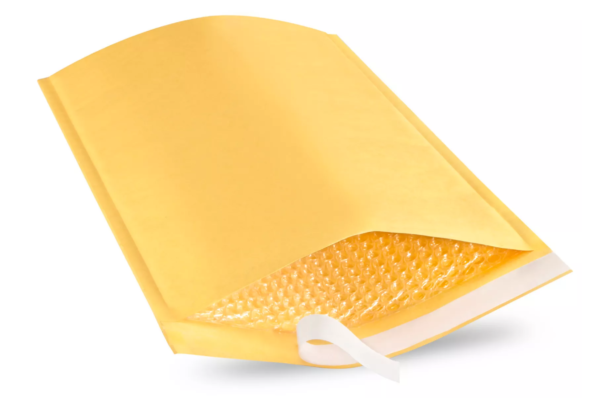 Can AliExpress Suppliers Provide Custom Packaging?