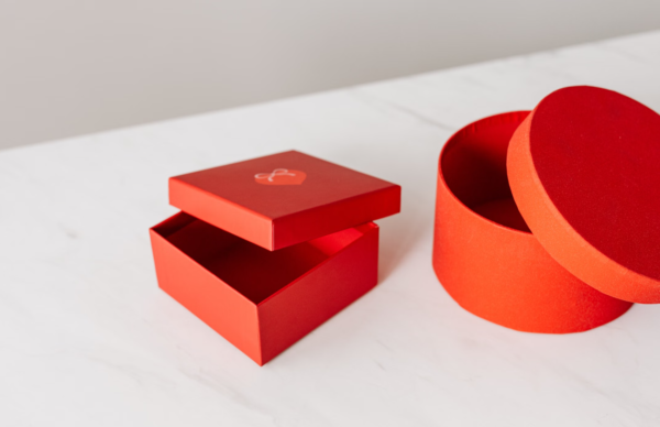 How Much Does Custom Dropshipping Packaging Cost?