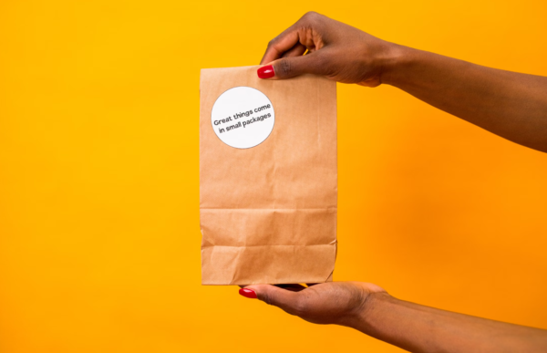 How to Store Custom Packaging at a China Fulfillment Center