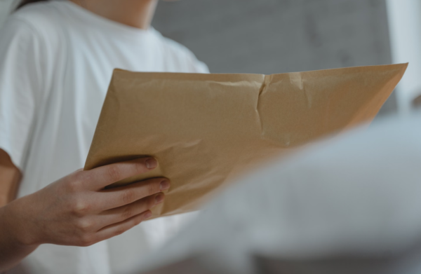 Can You Use Custom Packaging With Shopify?