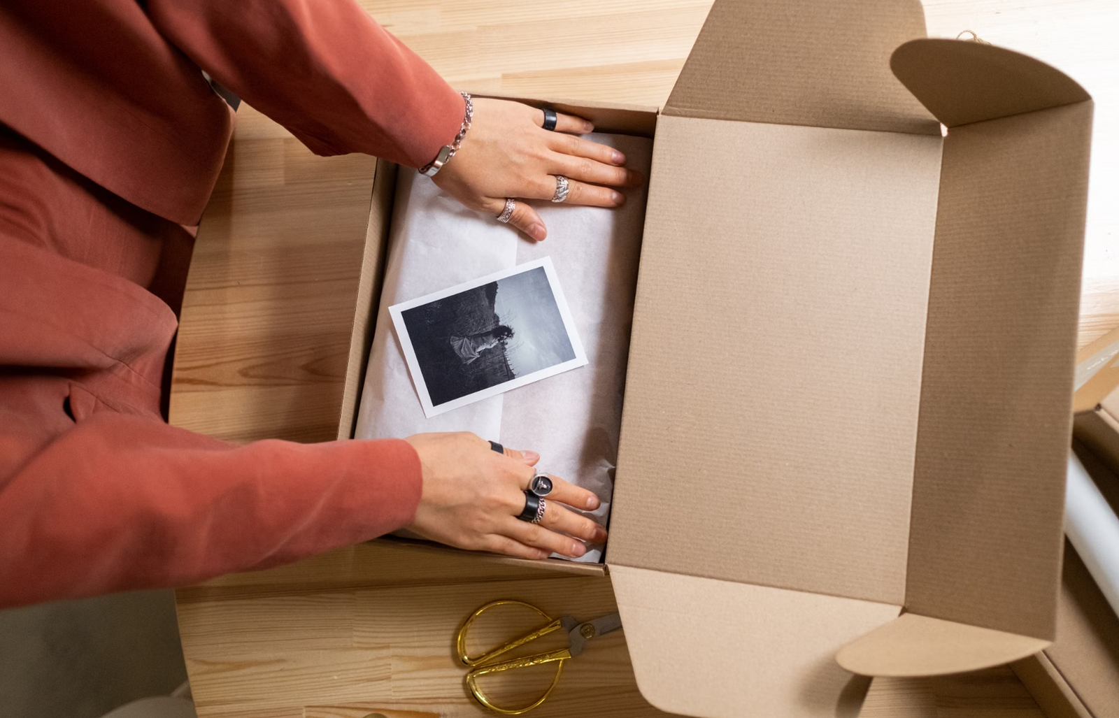 custom-packaging-shopify-dropshipping