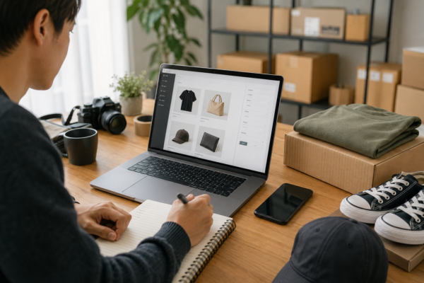 Does Temu Allow Dropshipping in 2026?