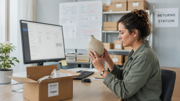 When to Replace Temu With a Supplier or Dropshipping Agent