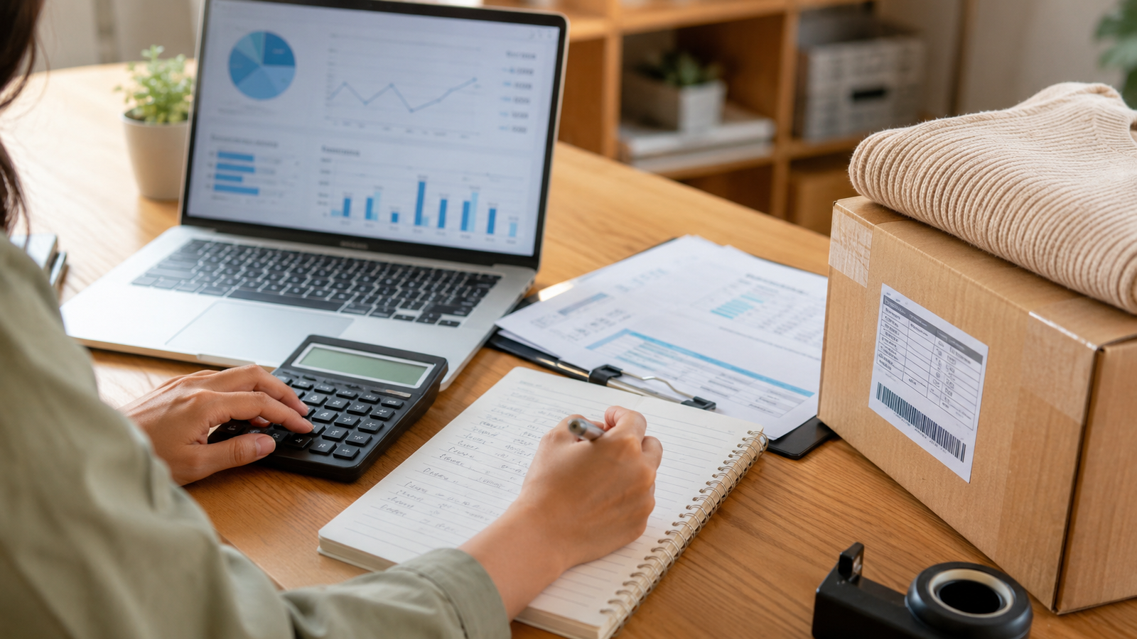 how-to-start-temu-dropshipping