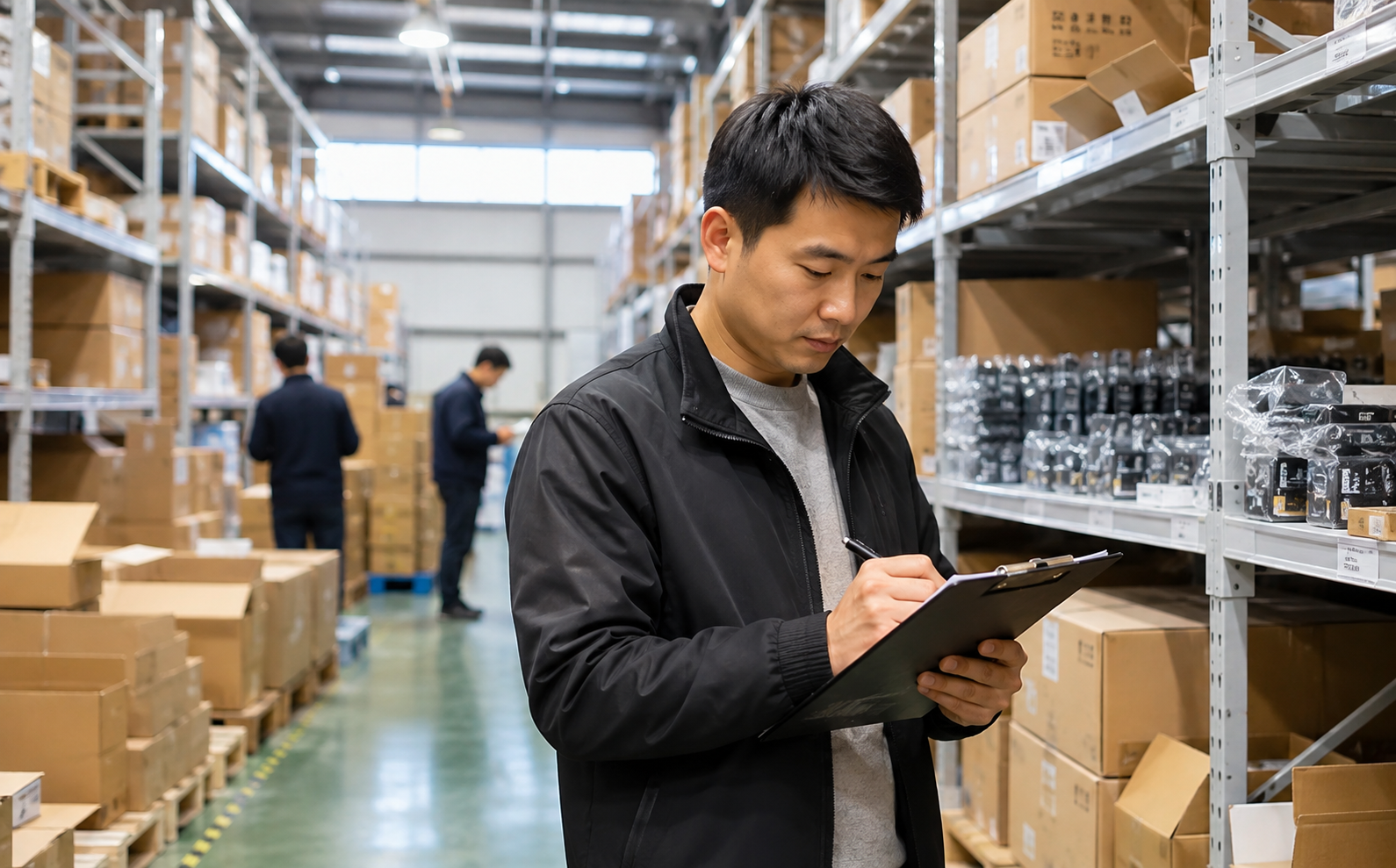 dropshipping-from-china-guide