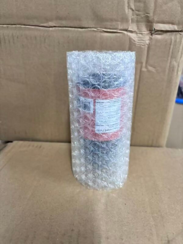 Custom boxes