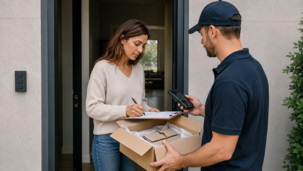 Can You Dropship Luxury Items in 2026