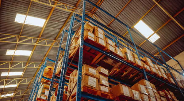 Product Sourcing and Manufacturing Support
