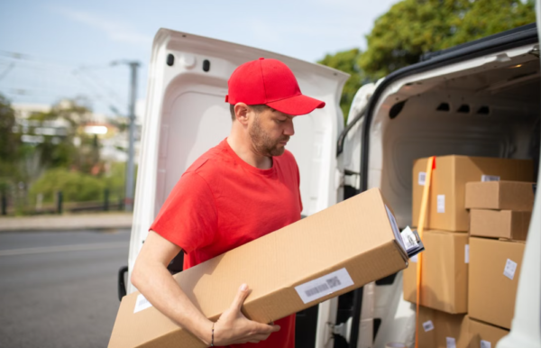 Returns, After-Sale Support, and Customer Service