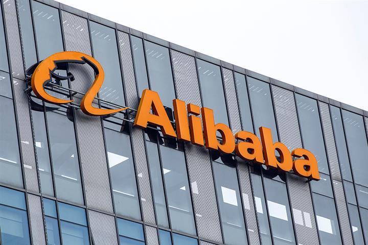 alibaba-dropshipping-guide