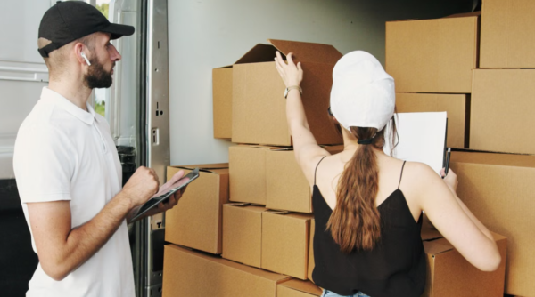 Is CJdropshipping Inventory Accurate?