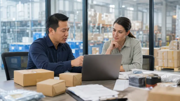 ddp-shipping-from-china