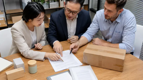 ddp-shipping-from-china