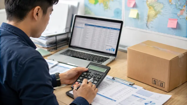 ddp-shipping-from-china