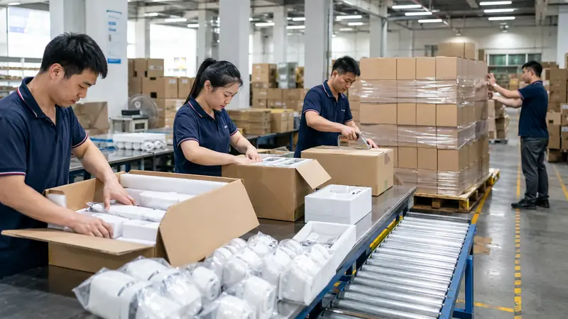 ddp-shipping-from-china