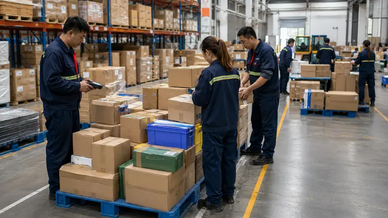 ddp-shipping-from-china