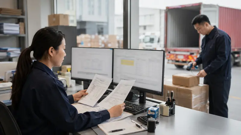 ddp-shipping-from-china