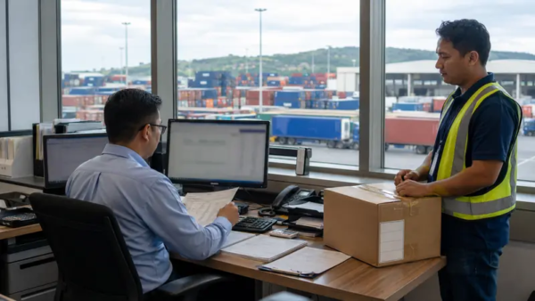 ddp-shipping-from-china