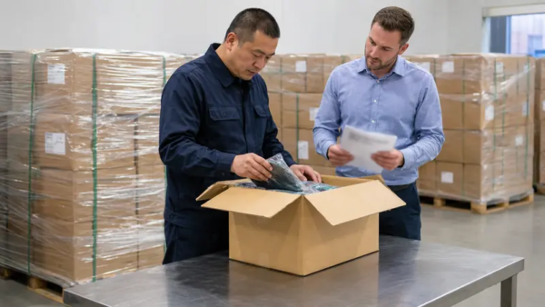 ddp-shipping-from-china