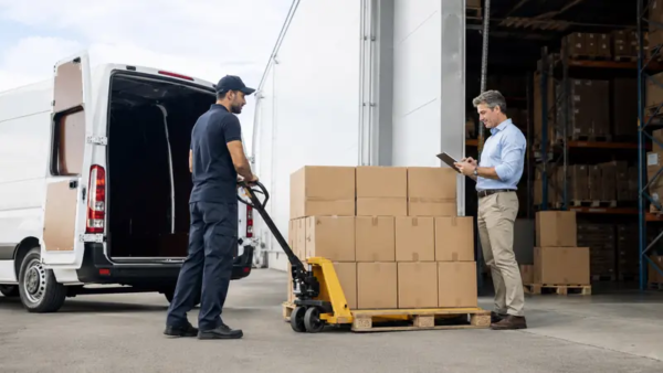 DDP Shipping From China: Costs, Process, Customs, and Hidden Risks