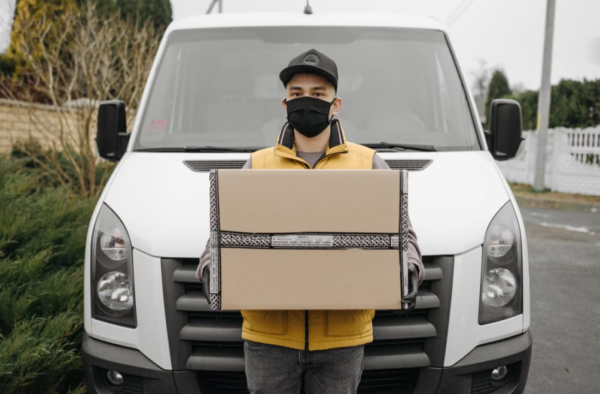 Shipping Speed Comparison: China Fulfillment vs US Domestic Delivery