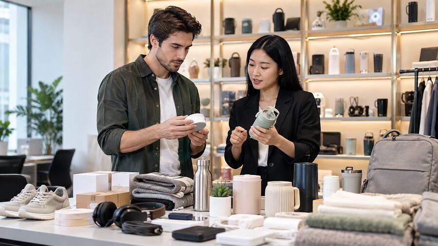 China dropshipping agent vs supplier