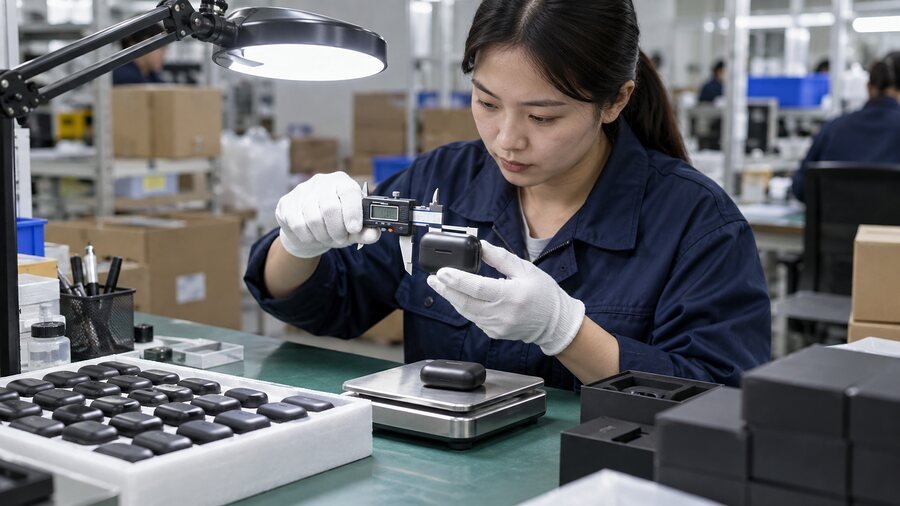 China dropshipping agent vs supplier