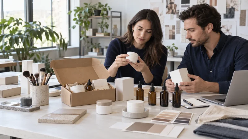 China sourcing agent cost