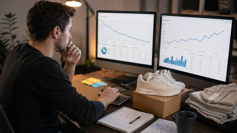 Is Dropshipping Still Profitable in 2026