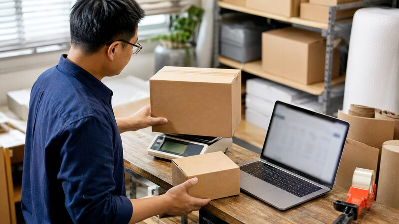 Is Dropshipping Still Profitable in 2026