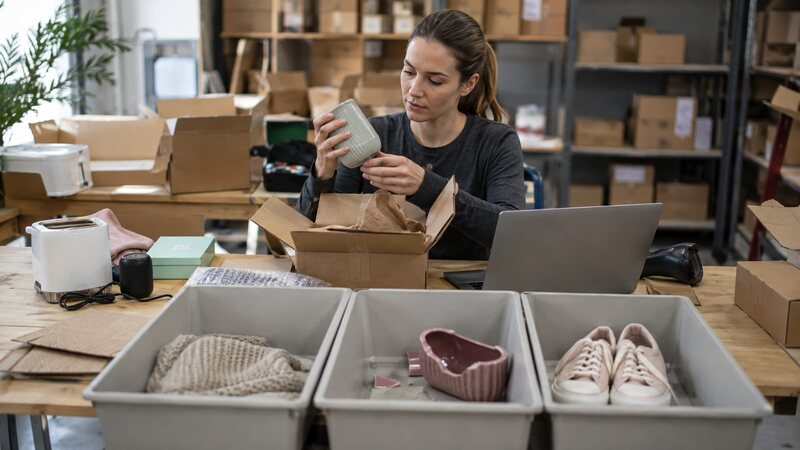Is Dropshipping Still Profitable in 2026