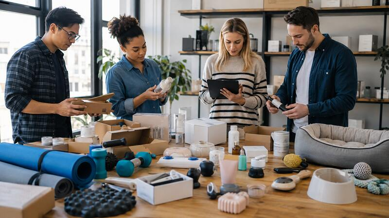 Is Dropshipping Still Profitable in 2026