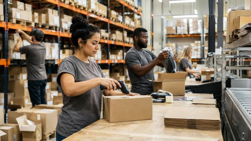 Is Dropshipping Still Profitable in 2026
