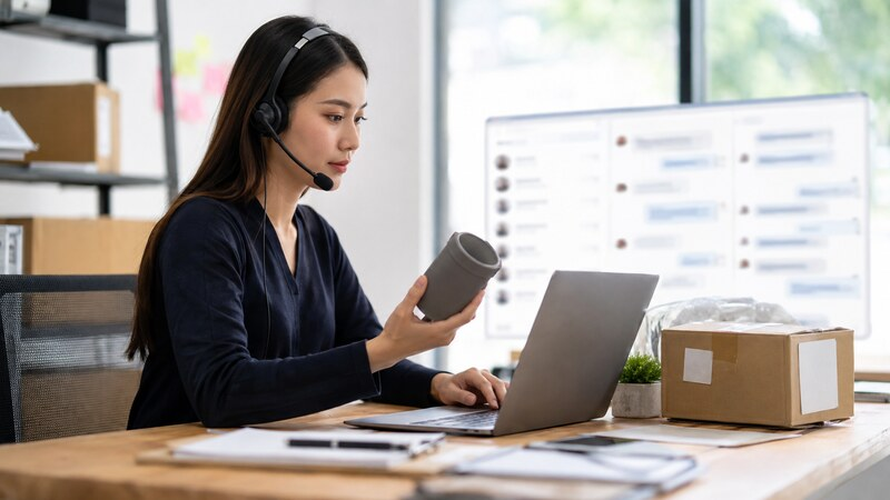 Is Dropshipping Still Profitable in 2026