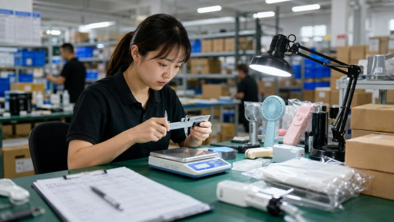 China dropshipping agent fees