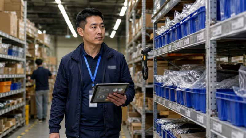 China dropshipping agent fees
