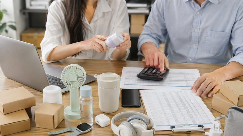 Is Dropshipping Still Profitable in 2026
