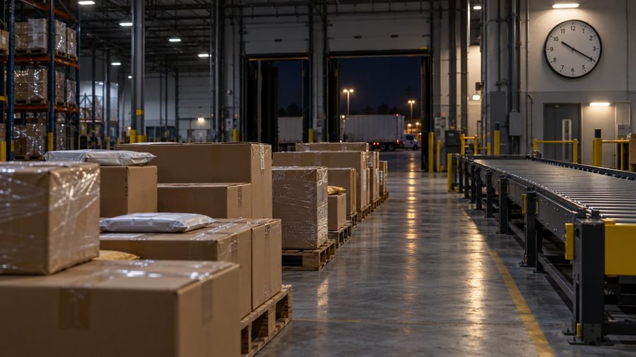 when to hire a dropshipping agent
