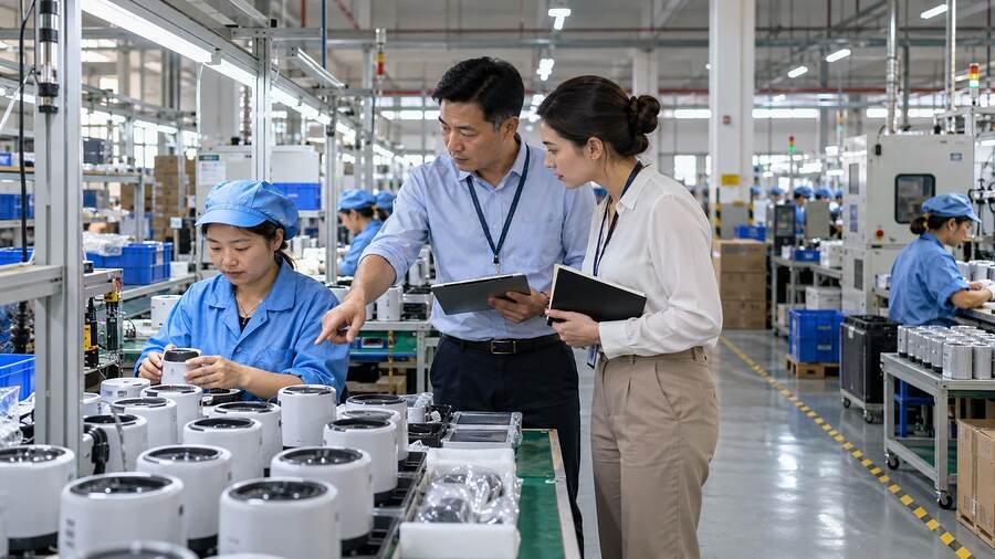 dropshipping vs wholesale inventory
